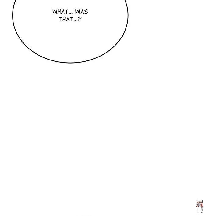 I Became a Dog! I Became a Dog! Chapter 15 - Page 101