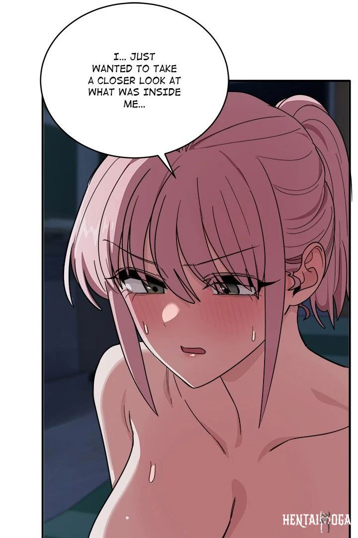 I Became a Dog! I Became a Dog! Chapter 15 - Page 102