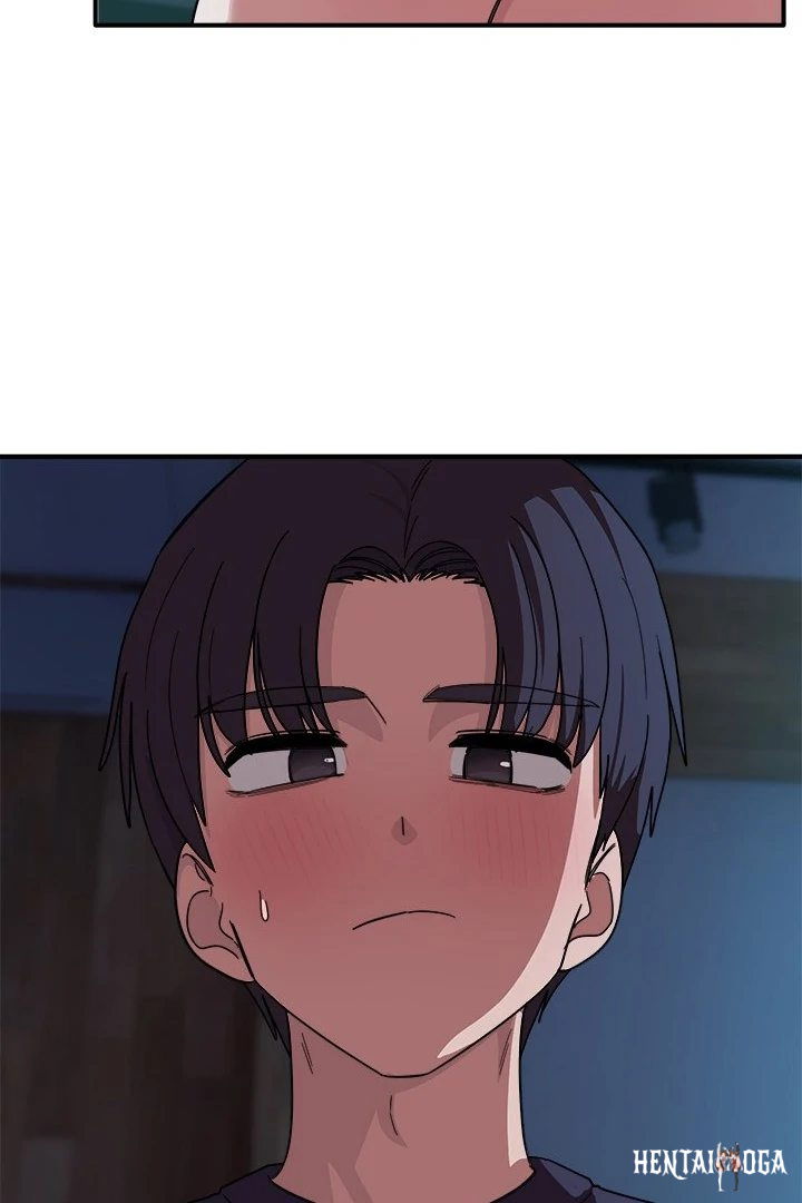 I Became a Dog! I Became a Dog! Chapter 15 - Page 103