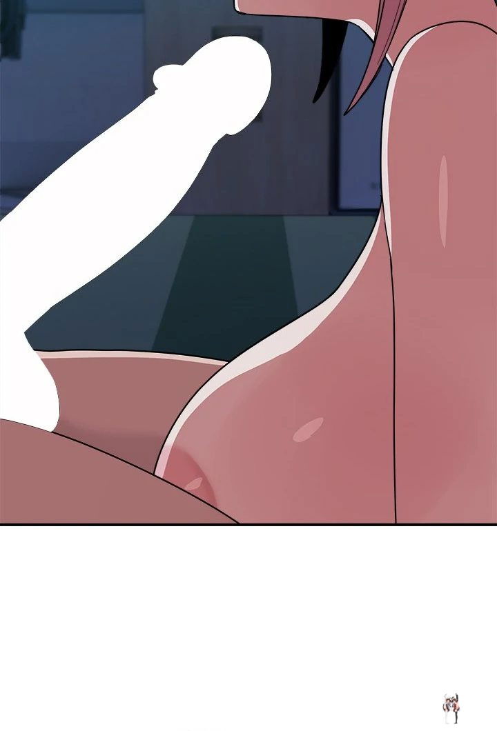 I Became a Dog! I Became a Dog! Chapter 15 - Page 105