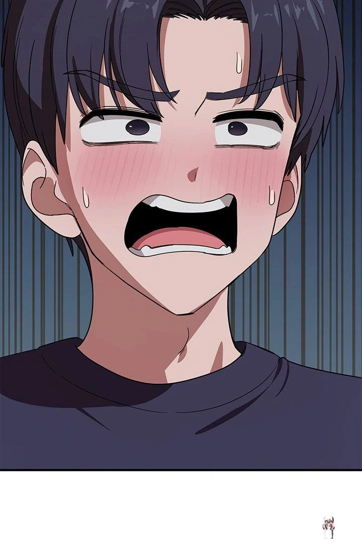 I Became a Dog! I Became a Dog! Chapter 15 - Page 112