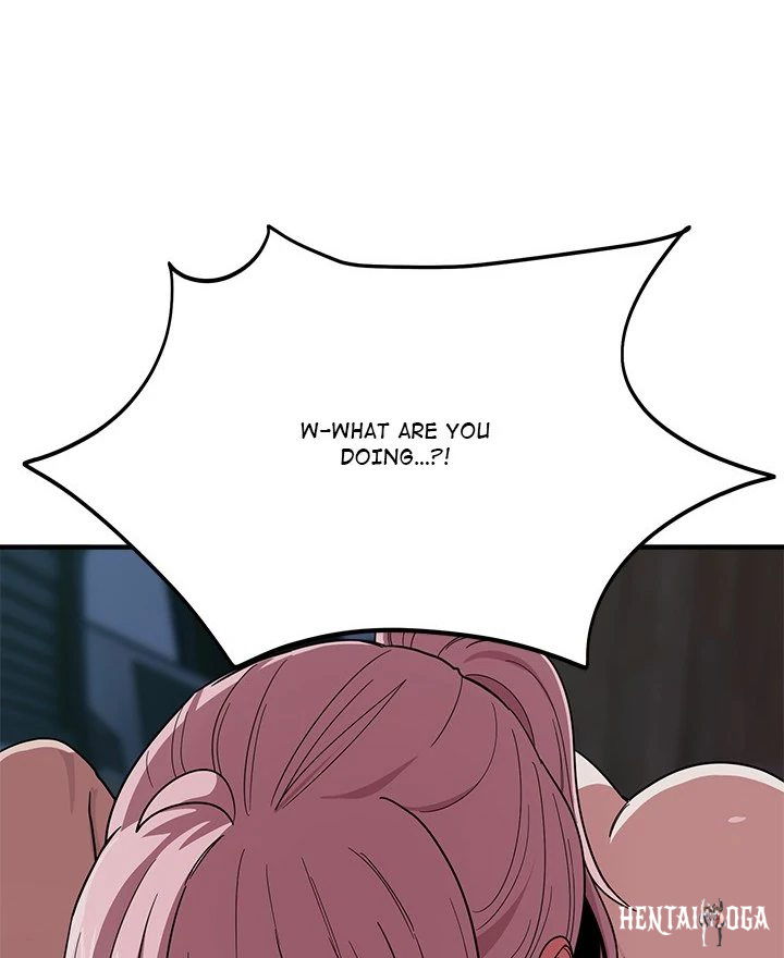 I Became a Dog! I Became a Dog! Chapter 15 - Page 113