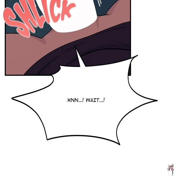 I Became a Dog! I Became a Dog! Chapter 15 - Page 15