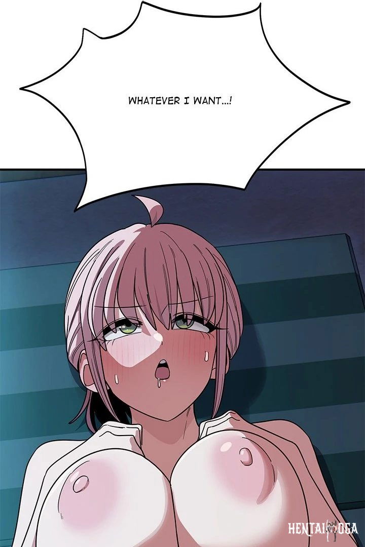 I Became a Dog! I Became a Dog! Chapter 15 - Page 2