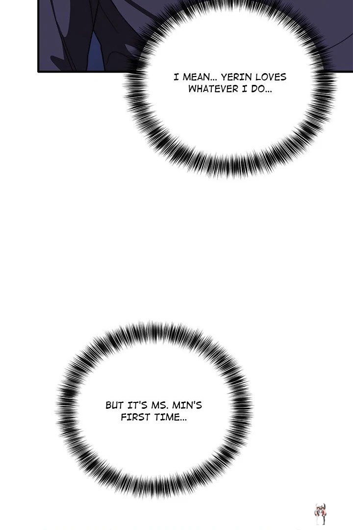 I Became a Dog! I Became a Dog! Chapter 15 - Page 21