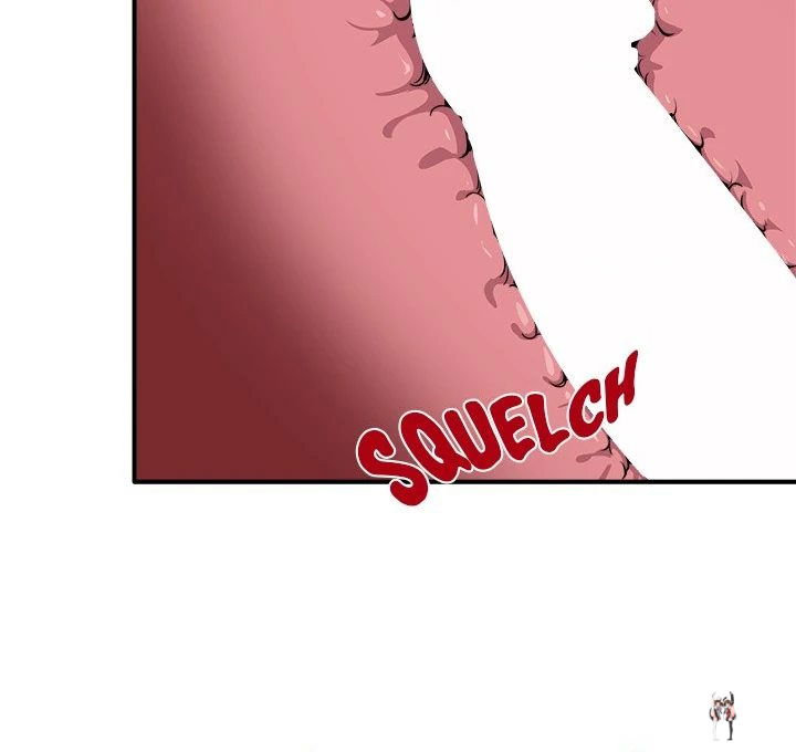 I Became a Dog! I Became a Dog! Chapter 15 - Page 24