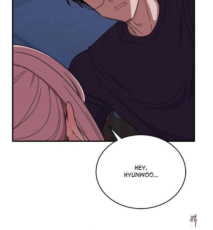 I Became a Dog! I Became a Dog! Chapter 15 - Page 28