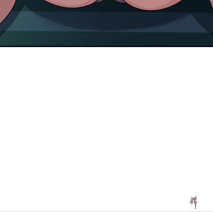 I Became a Dog! I Became a Dog! Chapter 15 - Page 33