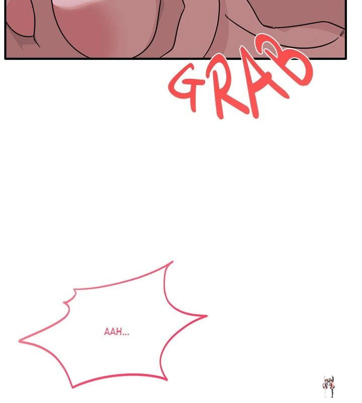 I Became a Dog! I Became a Dog! Chapter 15 - Page 37