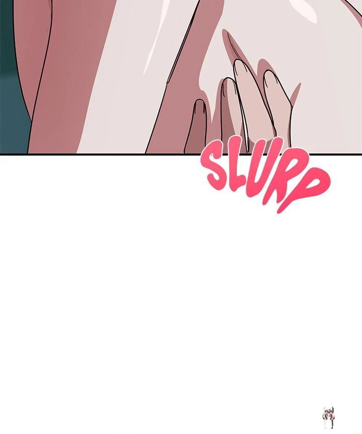 I Became a Dog! I Became a Dog! Chapter 15 - Page 46