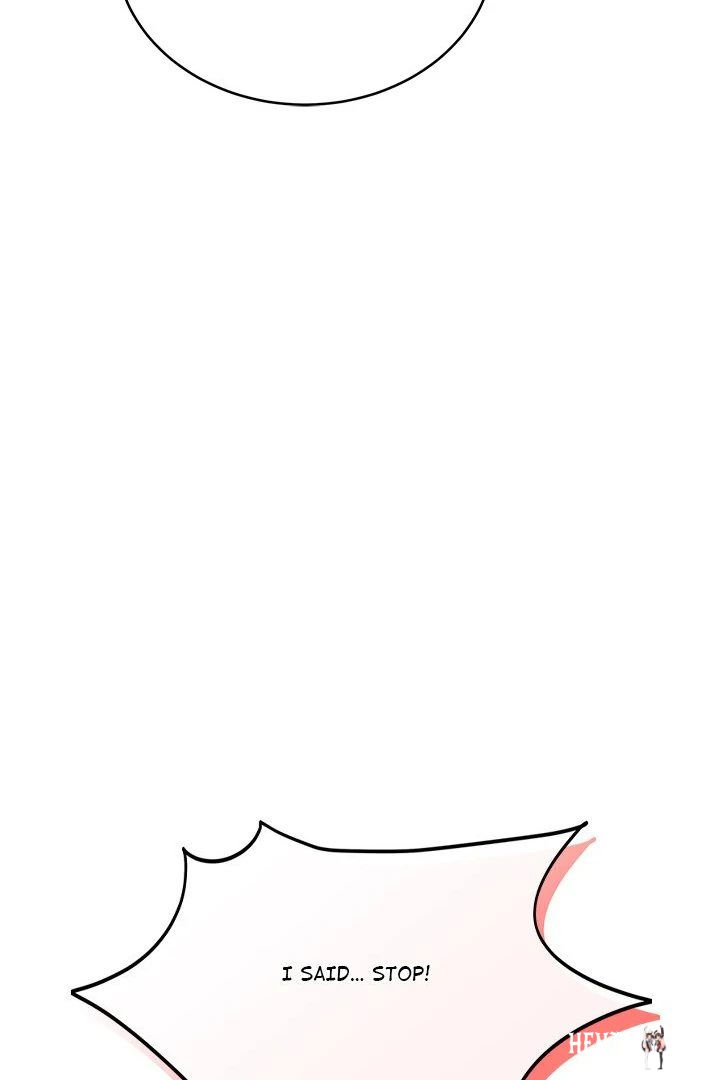 I Became a Dog! I Became a Dog! Chapter 15 - Page 48