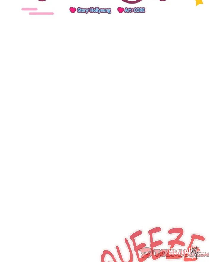 I Became a Dog! I Became a Dog! Chapter 15 - Page 5