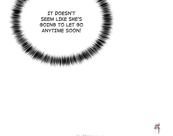 I Became a Dog! I Became a Dog! Chapter 15 - Page 55