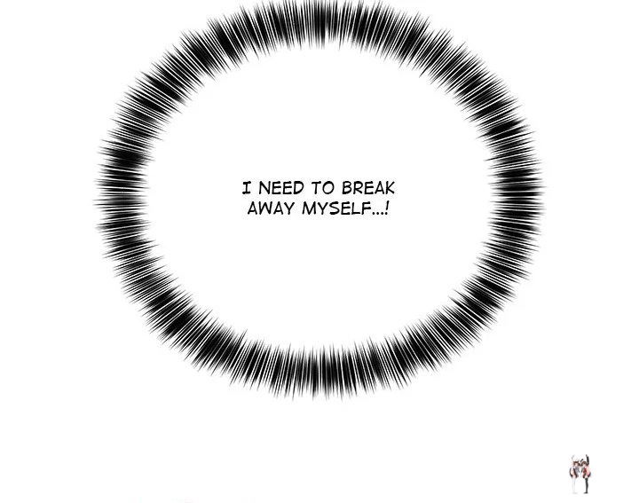 I Became a Dog! I Became a Dog! Chapter 15 - Page 56