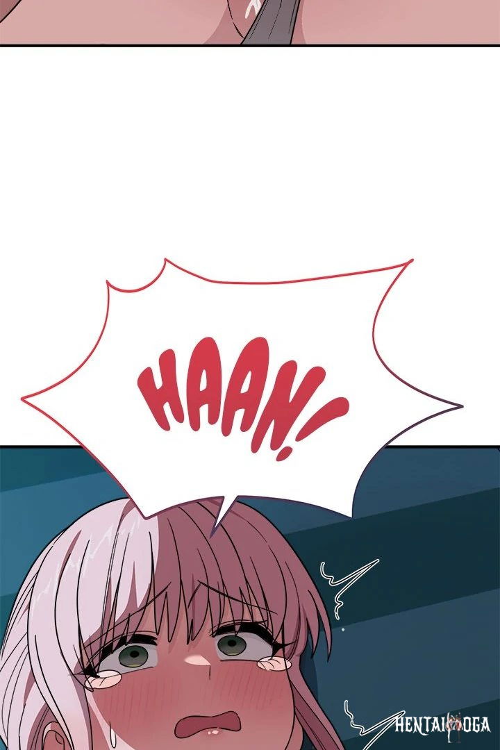 I Became a Dog! I Became a Dog! Chapter 15 - Page 59