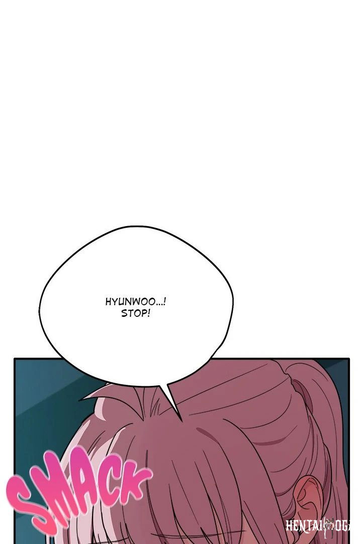 I Became a Dog! I Became a Dog! Chapter 15 - Page 67