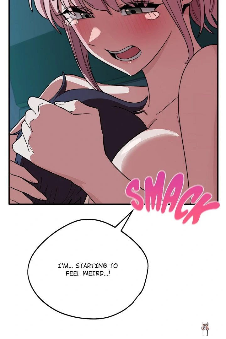 I Became a Dog! I Became a Dog! Chapter 15 - Page 68