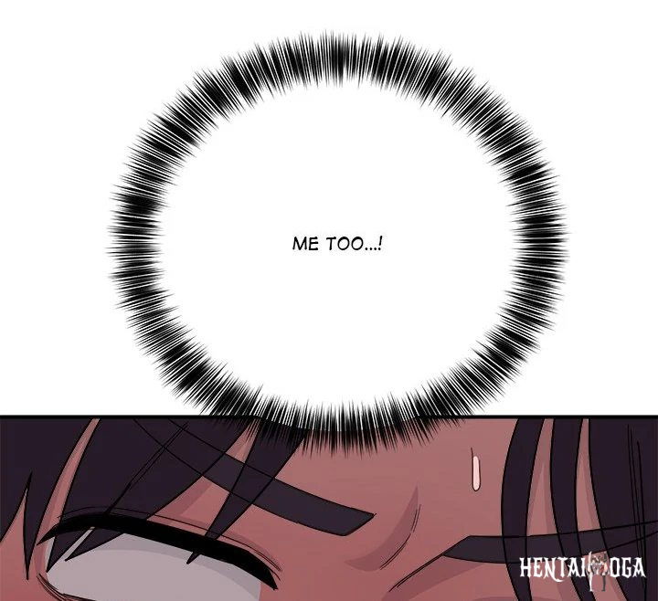 I Became a Dog! I Became a Dog! Chapter 15 - Page 69