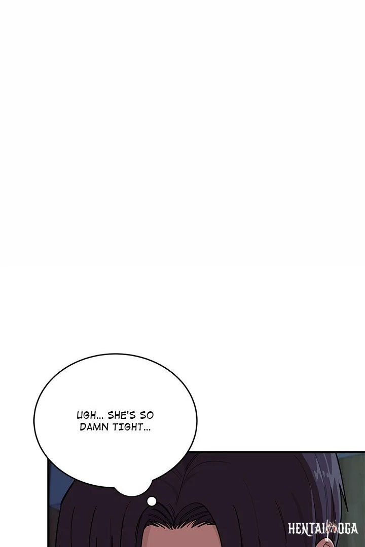 I Became a Dog! I Became a Dog! Chapter 15 - Page 7