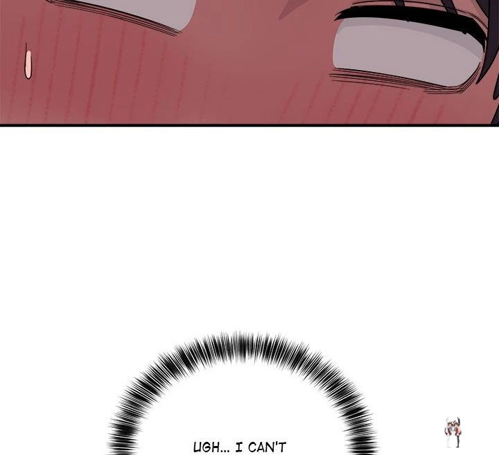 I Became a Dog! I Became a Dog! Chapter 15 - Page 70