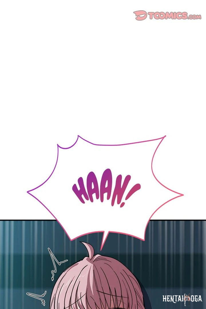 I Became a Dog! I Became a Dog! Chapter 15 - Page 72