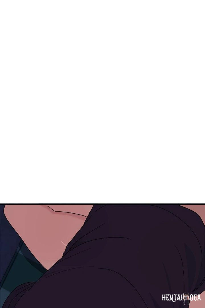 I Became a Dog! I Became a Dog! Chapter 15 - Page 76