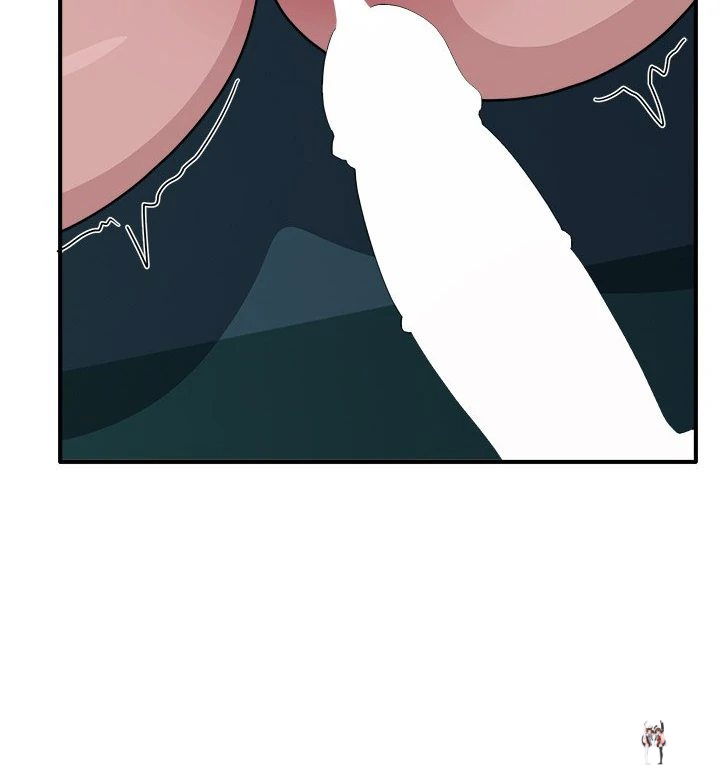 I Became a Dog! I Became a Dog! Chapter 15 - Page 79