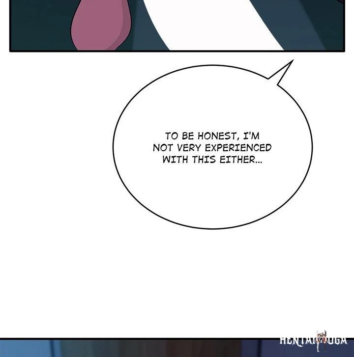 I Became a Dog! I Became a Dog! Chapter 15 - Page 88