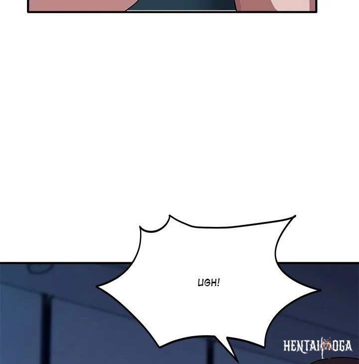 I Became a Dog! I Became a Dog! Chapter 15 - Page 92