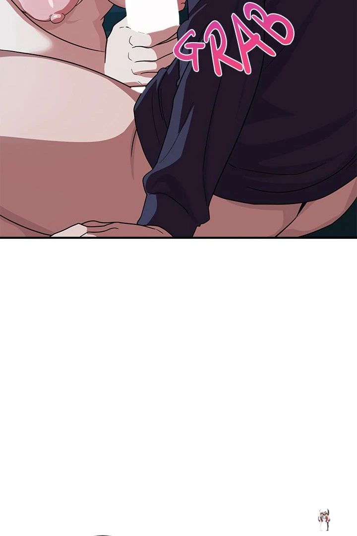 I Became a Dog! I Became a Dog! Chapter 15 - Page 94