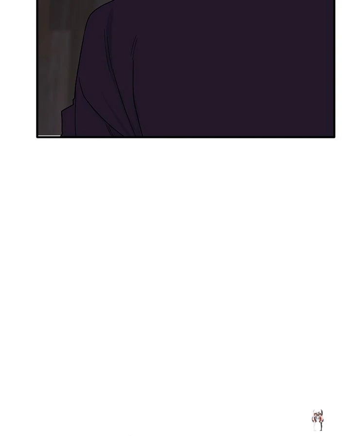 I Became a Dog! I Became a Dog! Chapter 15 - Page 96