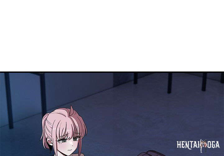 I Became a Dog! I Became a Dog! Chapter 14 - Page 1