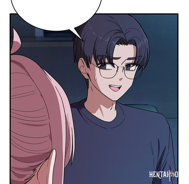 I Became a Dog! I Became a Dog! Chapter 14 - Page 10