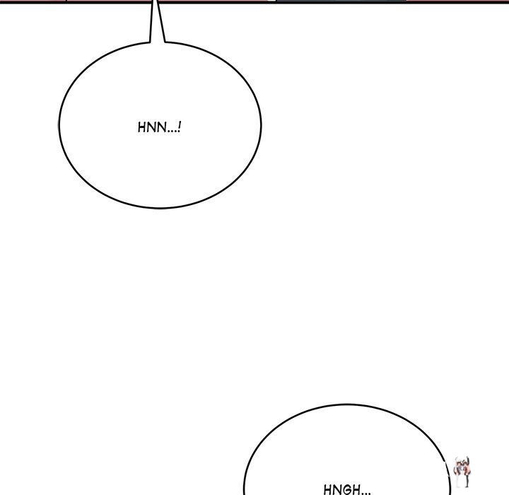 I Became a Dog! I Became a Dog! Chapter 14 - Page 100