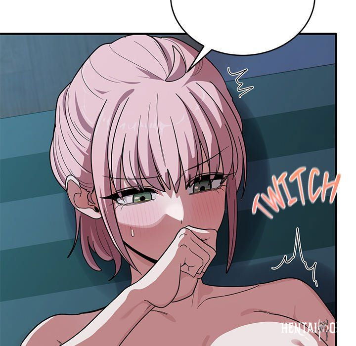 I Became a Dog! I Became a Dog! Chapter 14 - Page 101