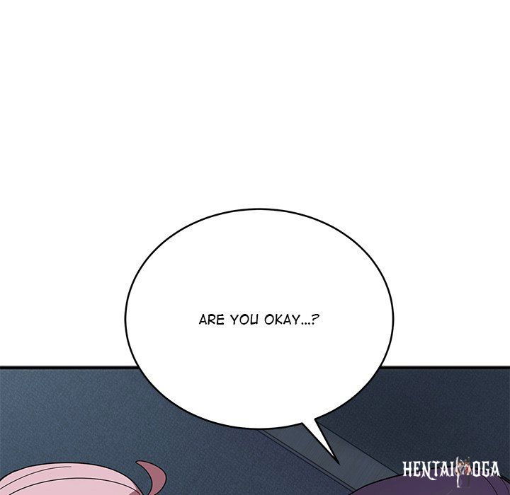 I Became a Dog! I Became a Dog! Chapter 14 - Page 103