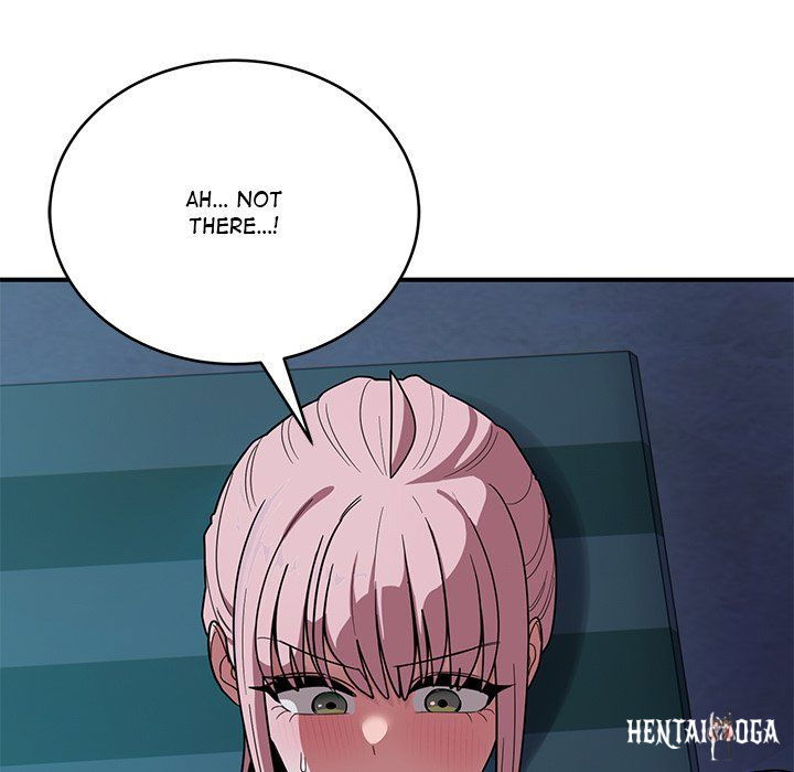 I Became a Dog! I Became a Dog! Chapter 14 - Page 108