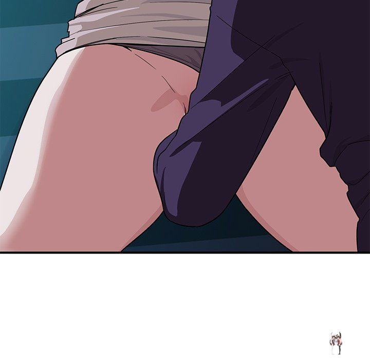 I Became a Dog! I Became a Dog! Chapter 14 - Page 110