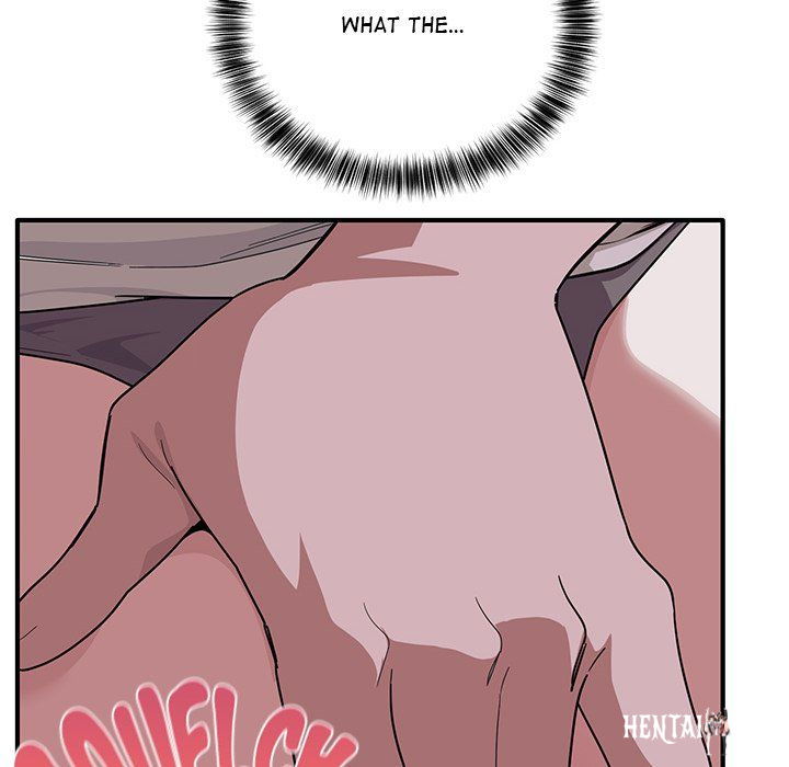 I Became a Dog! I Became a Dog! Chapter 14 - Page 113