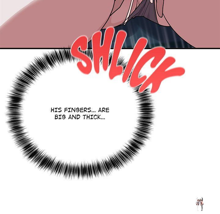 I Became a Dog! I Became a Dog! Chapter 14 - Page 118