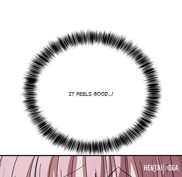 I Became a Dog! I Became a Dog! Chapter 14 - Page 119