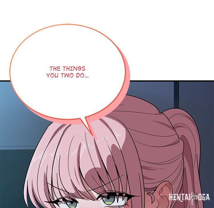 I Became a Dog! I Became a Dog! Chapter 14 - Page 12