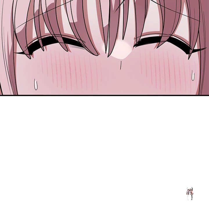 I Became a Dog! I Became a Dog! Chapter 14 - Page 120