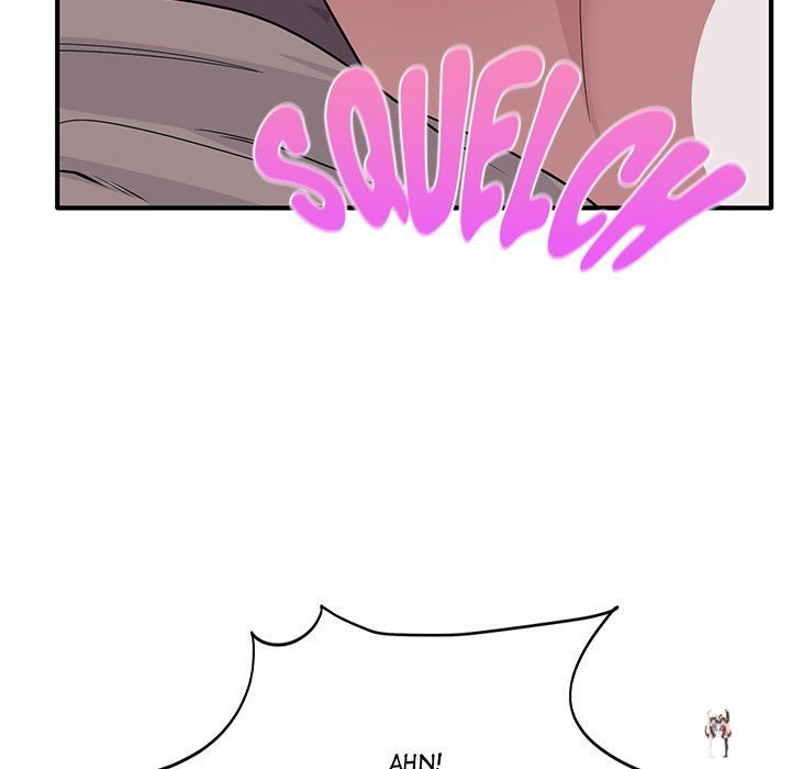 I Became a Dog! I Became a Dog! Chapter 14 - Page 122