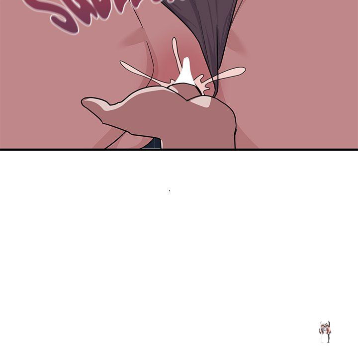 I Became a Dog! I Became a Dog! Chapter 14 - Page 125