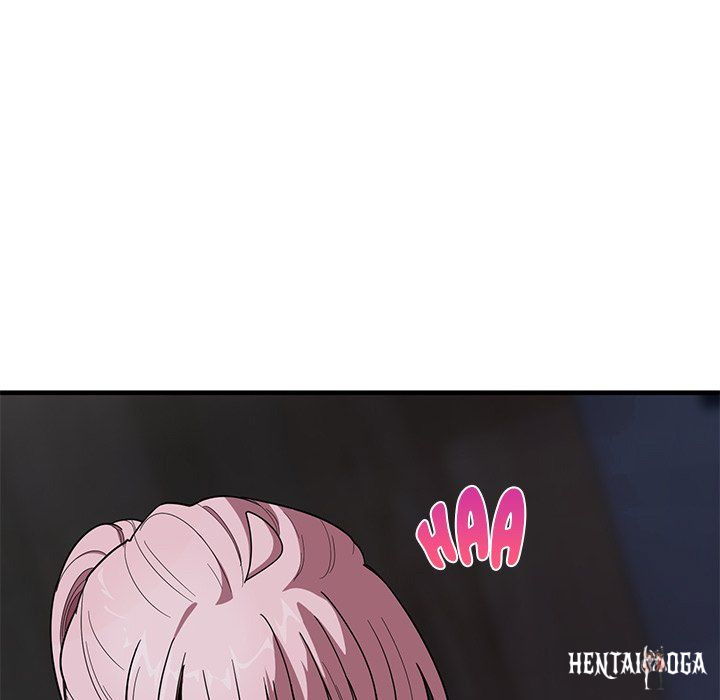 I Became a Dog! I Became a Dog! Chapter 14 - Page 126