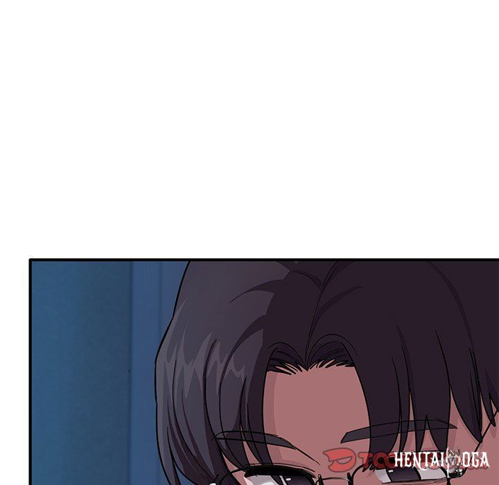 I Became a Dog! I Became a Dog! Chapter 14 - Page 129