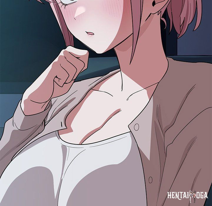 I Became a Dog! I Became a Dog! Chapter 14 - Page 13