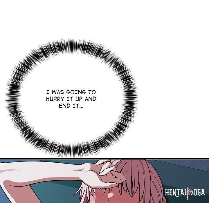 I Became a Dog! I Became a Dog! Chapter 14 - Page 131