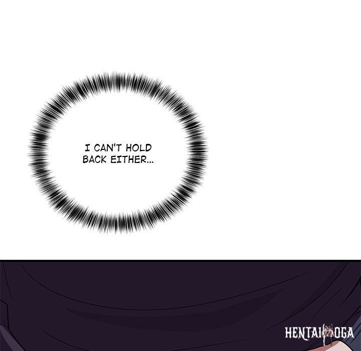 I Became a Dog! I Became a Dog! Chapter 14 - Page 134